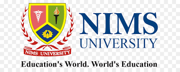 University Logo
